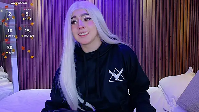 Snapshot of GabyRose9 chatting on 12-04-25, 12:03 GabyRose9 online show from 12-04-25, 12:03