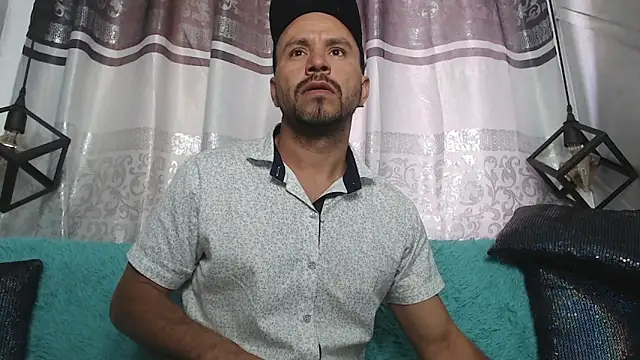 choreto flash online show from 11-30-25, 05:39