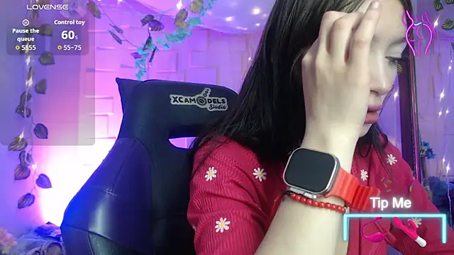 merolinegp online show from 03-27-26, 07:57