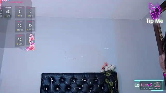 merolinegp online show from 04-16-26, 12:17