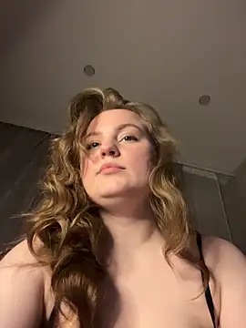  whorimi online show from 03-26-26, 03:06