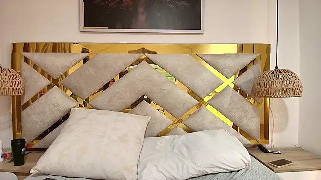 Snapshot of Baby_Scarleth_ chatting on 12-03-25, 01:35 Baby Scarleth online show from 12-03-25, 01:35