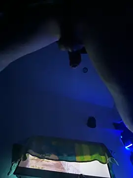 Snapshot of Rjlopezz chatting on 02-06-26, 10:07 Rjlopezz online show from 02-06-26, 10:07