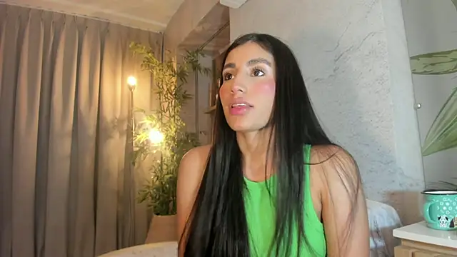 Snapshot of IsabelaStefano chatting on 07-18-26, 03:44 IsabelaStefano online show from 07-18-26, 03:44
