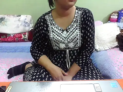 TwinRose2000 online show from 01-06-26, 04:43