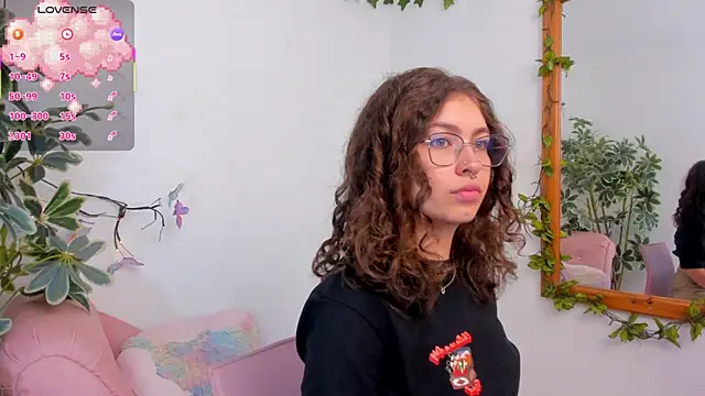 MarieTaylor  online show from 03-31-26, 06:08