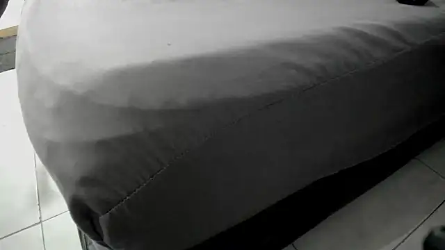 MarieTaylor  online show from 04-17-26, 08:01