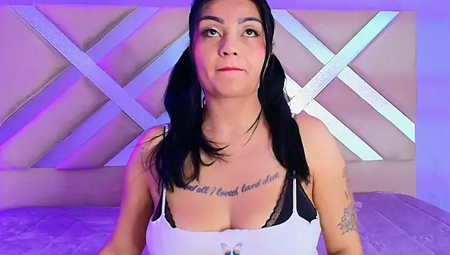 Snapshot of mei_kora chatting on 11-27-25, 03:41 mei kora online show from 11-27-25, 03:41