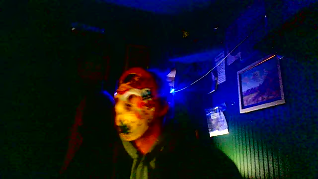 Snapshot of SeductiveIce69 chatting on 11-23-25, 12:27 SeductiveIce69 online show from 11-23-25, 12:27