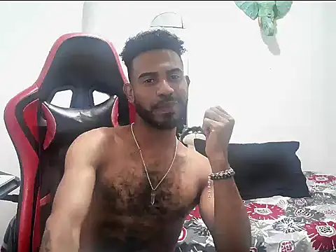 alberthot11 online show from 11-19-25, 03:50