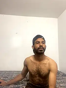 Snapshot of alberthot11 chatting on 01-12-26, 06:02 alberthot11 online show from 01-12-26, 06:02