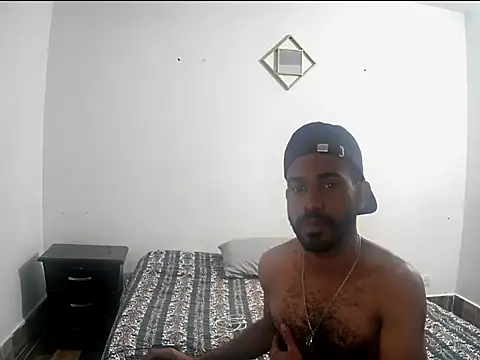 Snapshot of alberthot11 chatting on 01-16-26, 07:18 alberthot11 online show from 01-16-26, 07:18