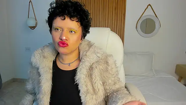 Alaska deluxe online show from 03-28-26, 12:21