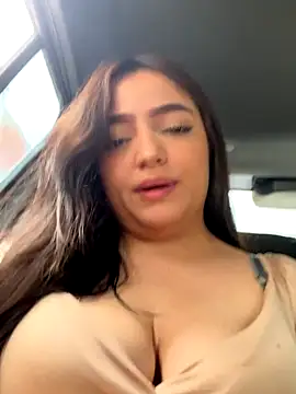 Snapshot of Juanita_Rojas chatting on 12-04-25, 05:43 Juanita Rojas online show from 12-04-25, 05:43