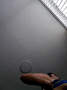 Laia torres1 online show from 02-19-26, 06:59