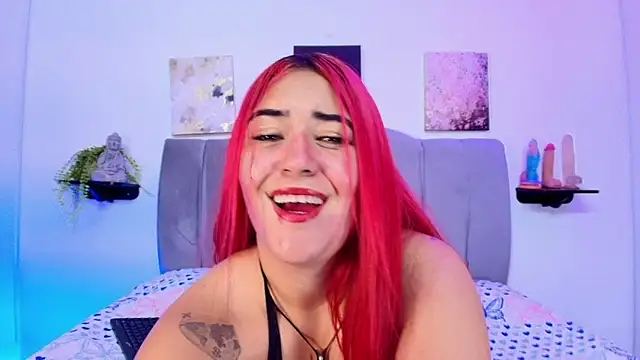Snapshot of Maddy__Jones chatting on 06-02-26, 06:21 Maddy Jones online show from 06-02-26, 06:21