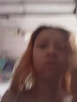 Snapshot of Anny_willians chatting on 11-27-25, 12:51 Anny willians online show from 11-27-25, 12:51