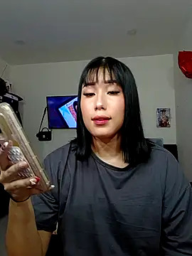 Snapshot of hot-shaved-baby chatting on 11-27-25, 09:06 hot-shaved-baby online show from 11-27-25, 09:06