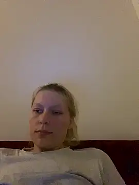 LexiSlimVIbe online show from 11-22-25, 11:37