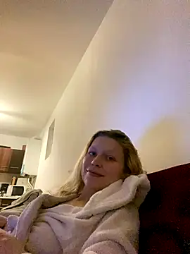 LexiSlimVIbe online show from 11-29-25, 12:35