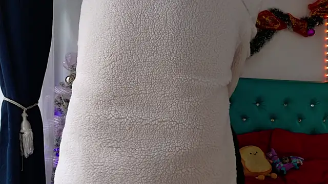 Snapshot of Boys_2_play chatting on 12-03-25, 01:20 Boys 2 play online show from 12-03-25, 01:20