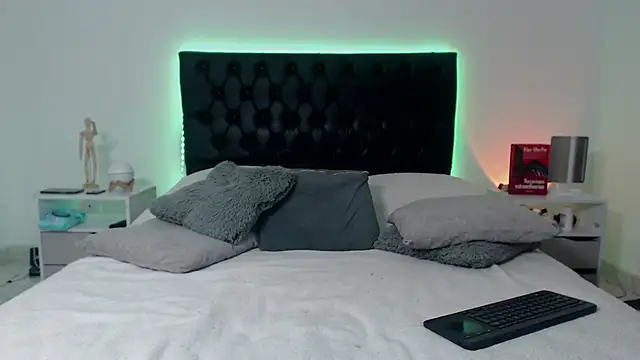 Snapshot of ray_Weeed chatting on 11-29-25, 11:41 ray Weeed online show from 11-29-25, 11:41