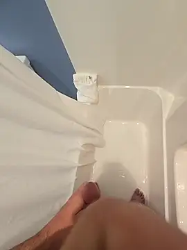 burg2007 online show from 11-30-25, 07:01