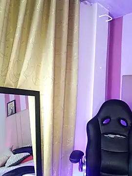 Emmyxxx online show from 02-25-26, 02:16