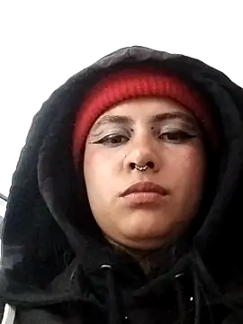 Emmyxxx online show from 03-06-26, 04:42