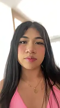 Snapshot of Celeste_villanueva_ chatting on 11-25-25, 03:45 Celeste villanueva online show from 11-25-25, 03:45