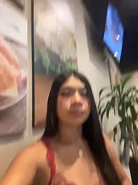 Snapshot of Celeste_villanueva_ chatting on 12-16-25, 01:49 Celeste villanueva online show from 12-16-25, 01:49