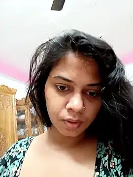 Snapshot of Farihasultana30 chatting on 11-24-25, 03:28 Farihasultana30 online show from 11-24-25, 03:28