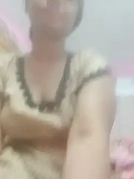 Snapshot of Farihasultana30 chatting on 11-29-25, 03:04 Farihasultana30 online show from 11-29-25, 03:04