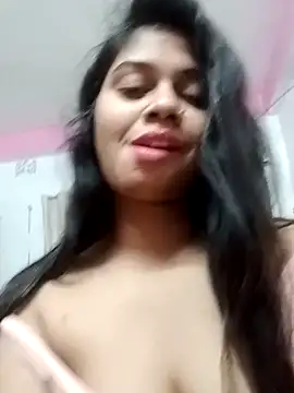 Snapshot of Farihasultana30 chatting on 12-03-25, 08:29 Farihasultana30 online show from 12-03-25, 08:29