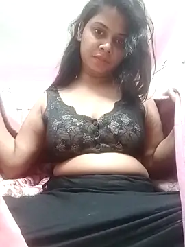 Snapshot of Farihasultana30 chatting on 12-04-25, 07:33 Farihasultana30 online show from 12-04-25, 07:33