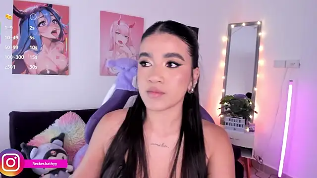 Snapshot of Ivycortes chatting on 11-21-25, 09:02 Ivycortes online show from 11-21-25, 09:02