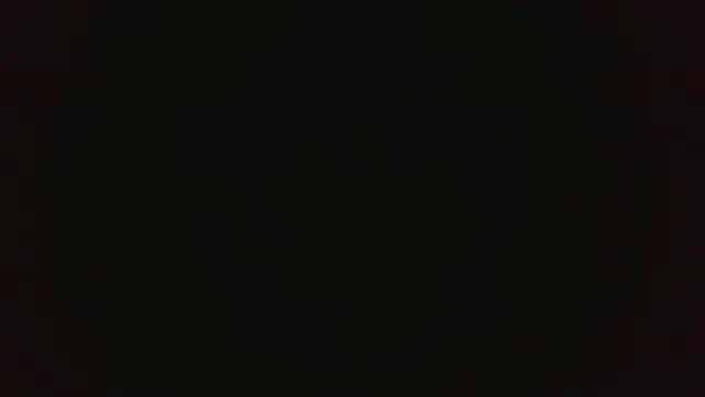 Snapshot of Saray_WE chatting on 11-22-25, 01:59 Saray WE online show from 11-22-25, 01:59