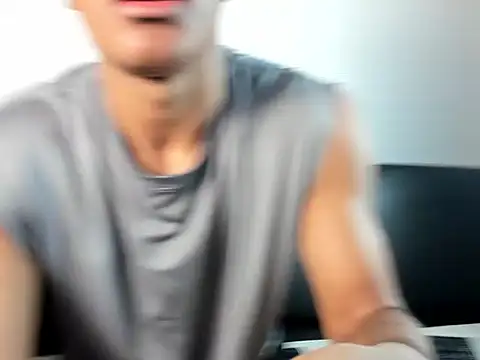 maikol twinkx online show from 02-09-26, 04:00