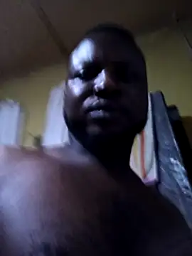 Strongdick199 online show from 06-27-26, 02:38