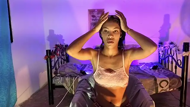 ginebra-n18 online show from 12-01-25, 03:22