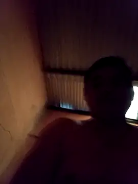 Bjklljy online show from 01-10-26, 01:02