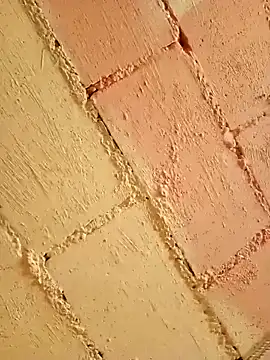 Bjklljy online show from 03-07-26, 03:42