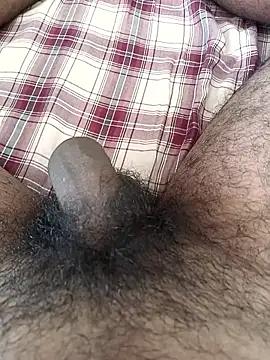 Snapshot of tamilbbc1 chatting on 11-26-25, 05:52 tamilbbc1 online show from 11-26-25, 05:52