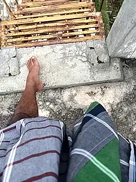 Snapshot of tamilbbc1 chatting on 11-28-25, 05:32 tamilbbc1 online show from 11-28-25, 05:32