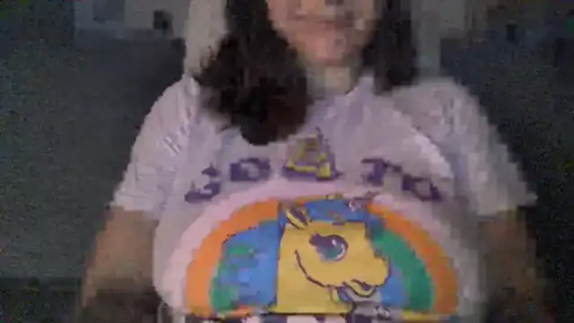 xxxluana online show from 03-19-26, 05:22