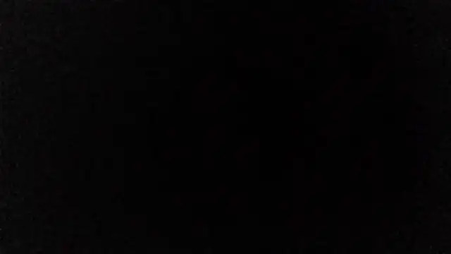 xxxluana online show from 03-22-26, 06:55