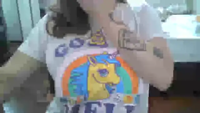 Snapshot of xxxluana chatting on 04-29-26, 01:37 xxxluana online show from 04-29-26, 01:37