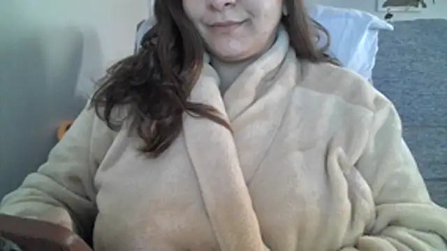 xxxluana online show from 06-15-26, 02:08