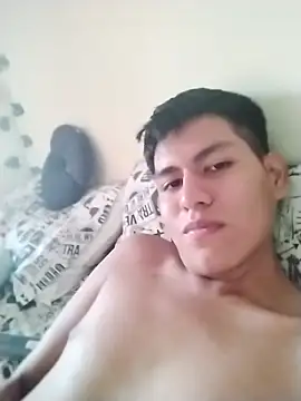 ariel2007gr online show from 12-17-25, 11:00