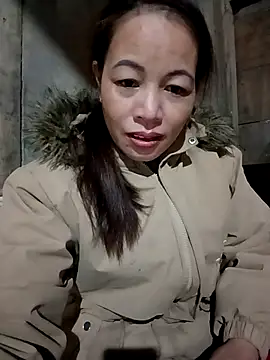 Snapshot of Stella-456 chatting on 11-19-25, 11:38 Stella-456 online show from 11-19-25, 11:38